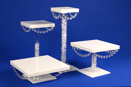 cake stand