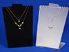 necklace display stand