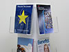 product display stand
