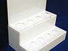 product display stand