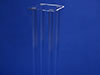 product display stand