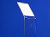 product display stand