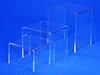 product display stand