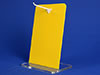 product display stand