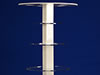 product display stand